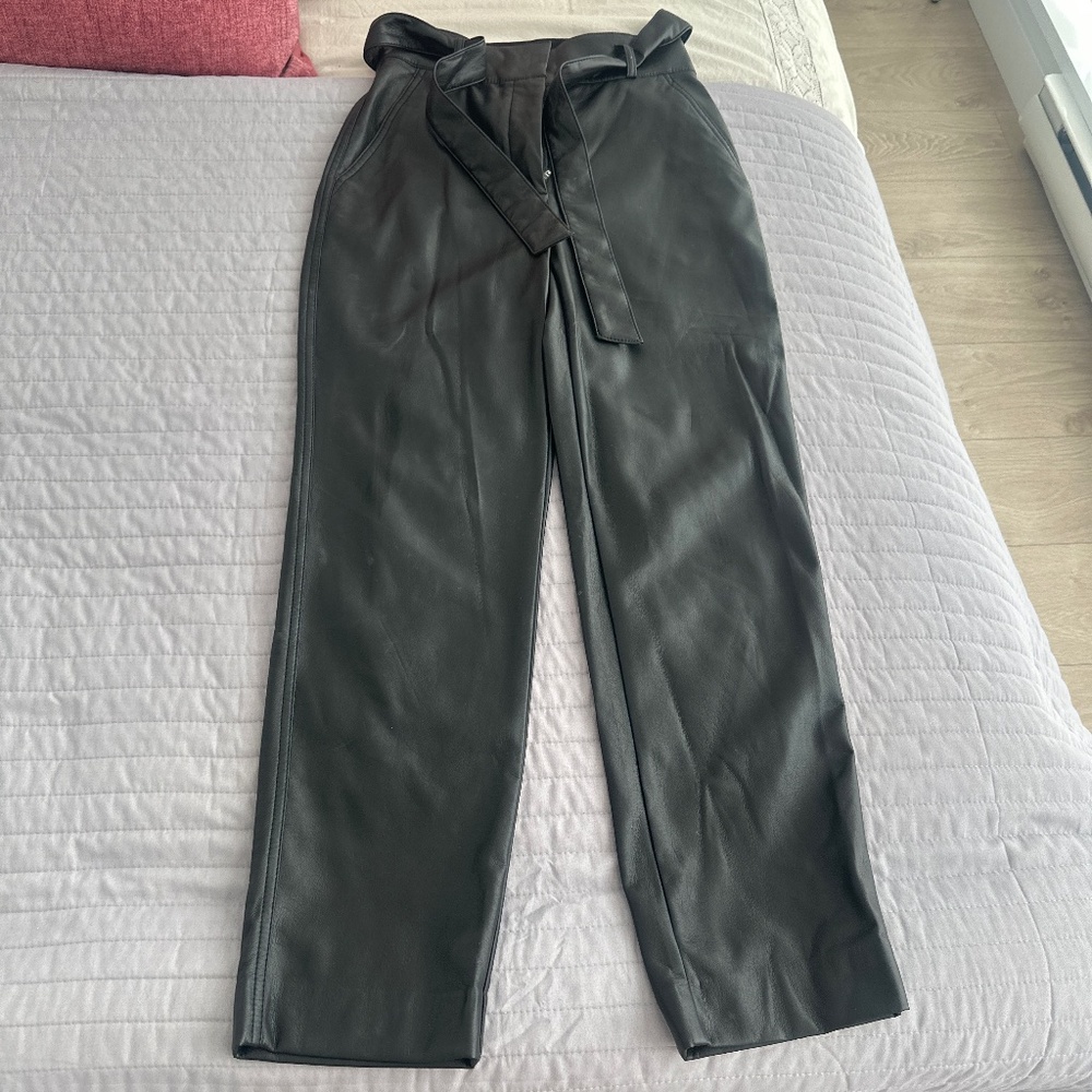 Babaton pants